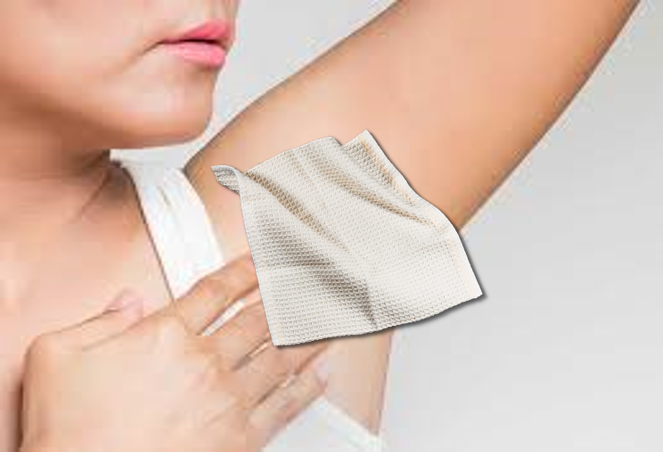 Boils Under Armpits How To Safely Get Rid Of Your Armpit Boil